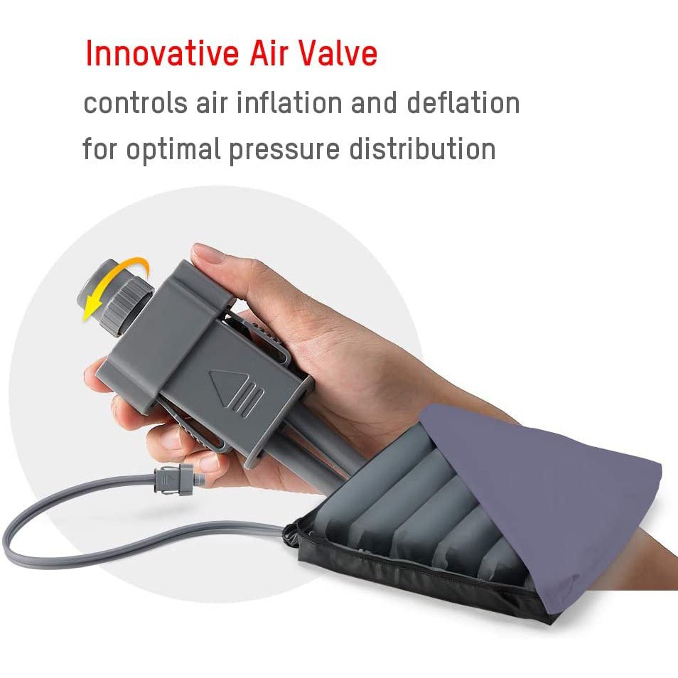 Sedens 400 Cushion Only - Image 5