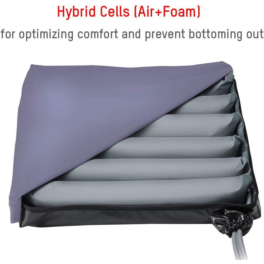 Sedens 400 Cushion Only - Image 3
