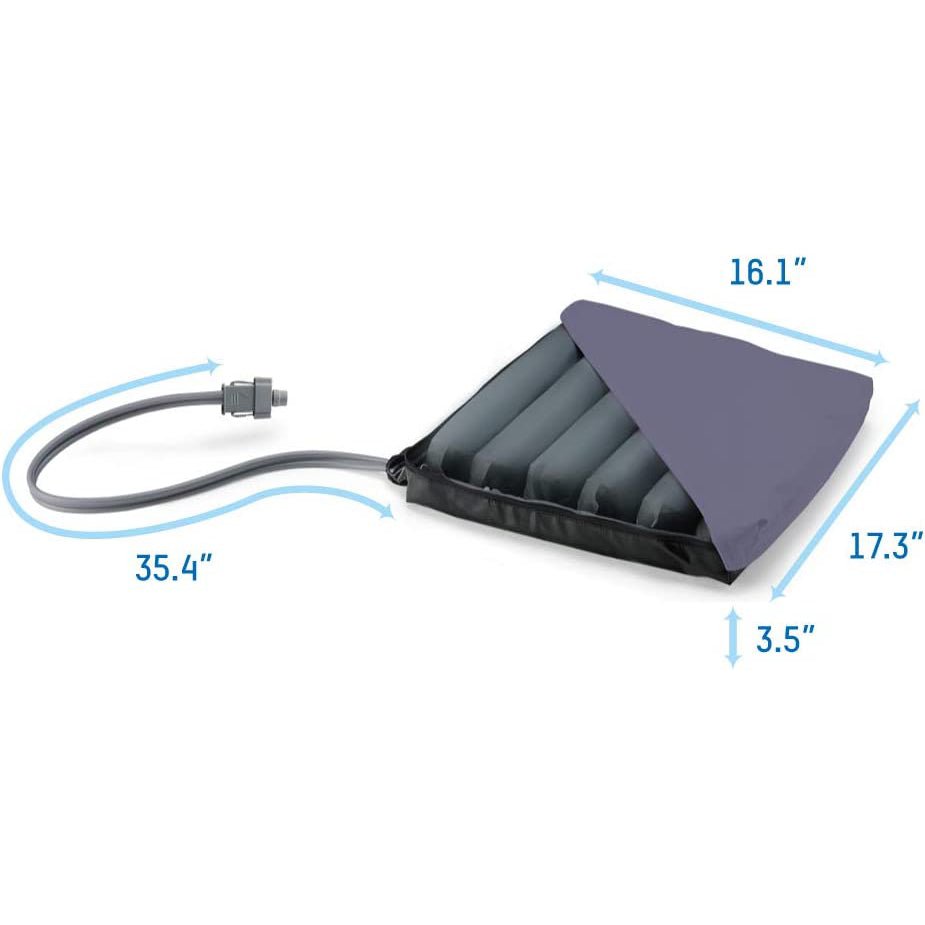 Sedens 400 Cushion Only - Image 2