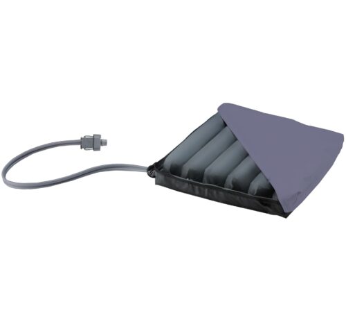 Sedens 400 Cushion Only