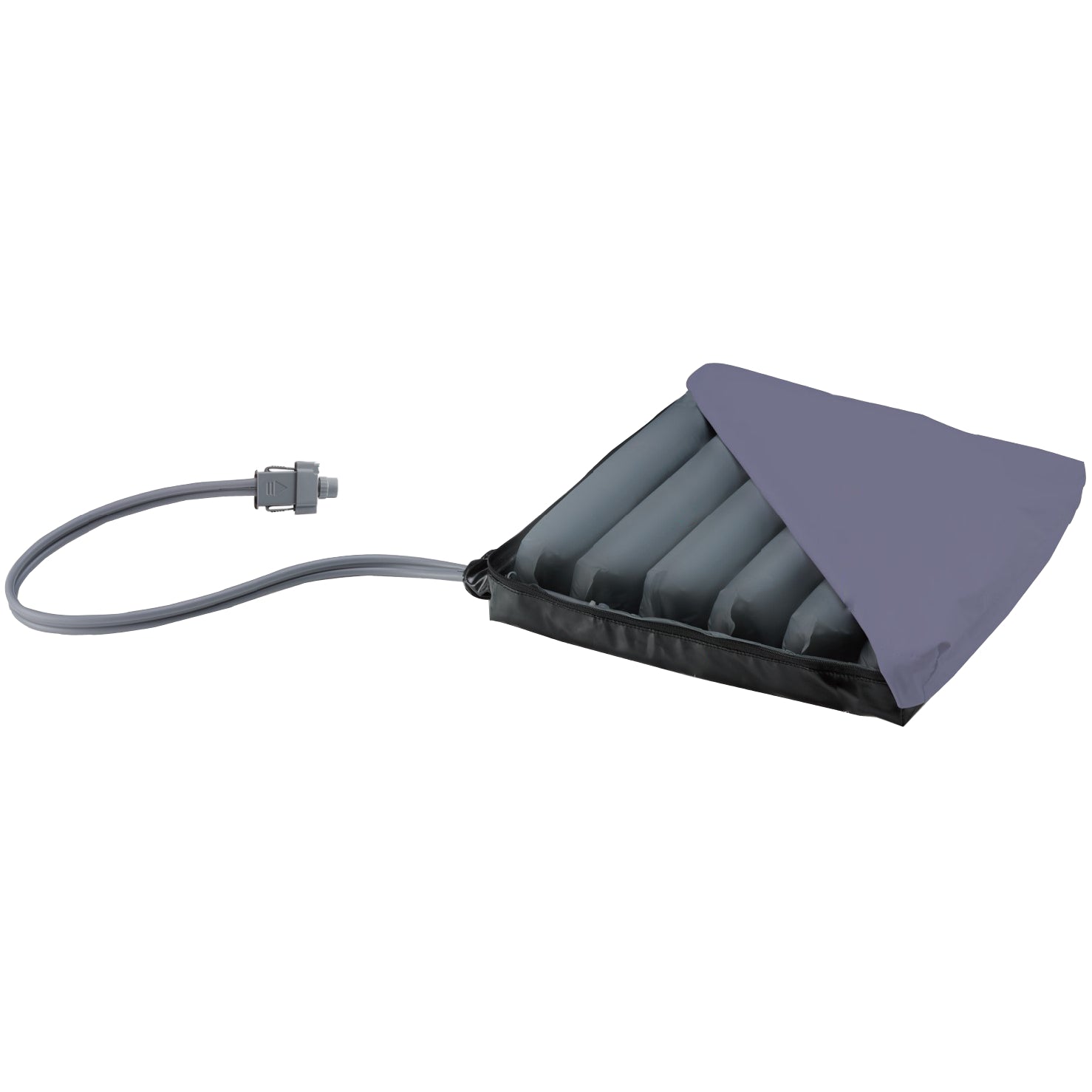 Sedens 400 Cushion Only