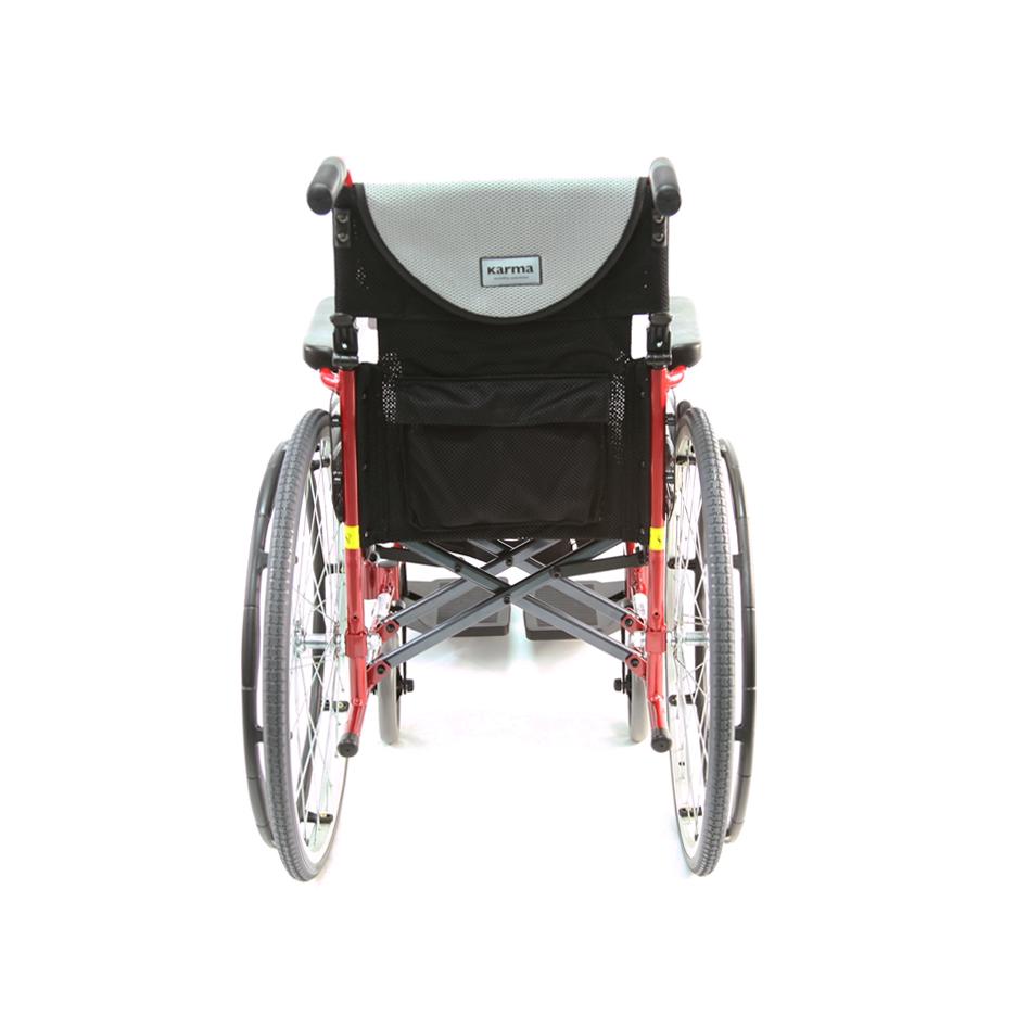 S-Ergo 105 - Image 6
