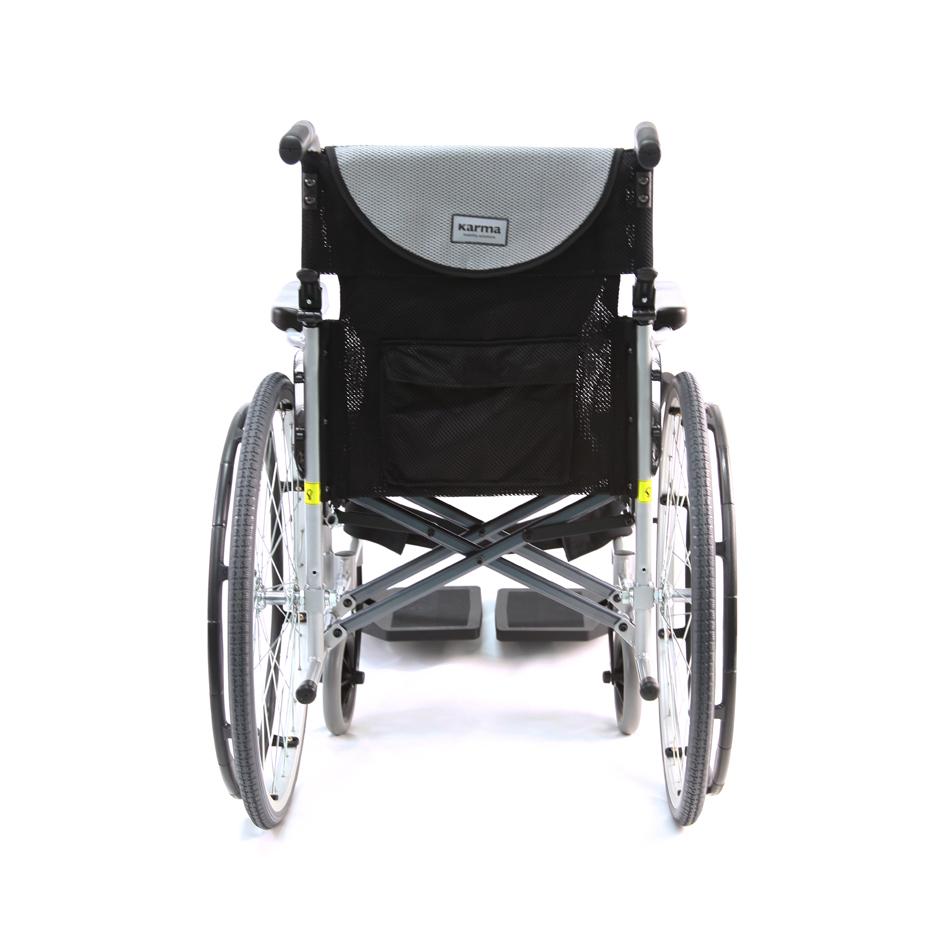 S-Ergo 105 - Image 2