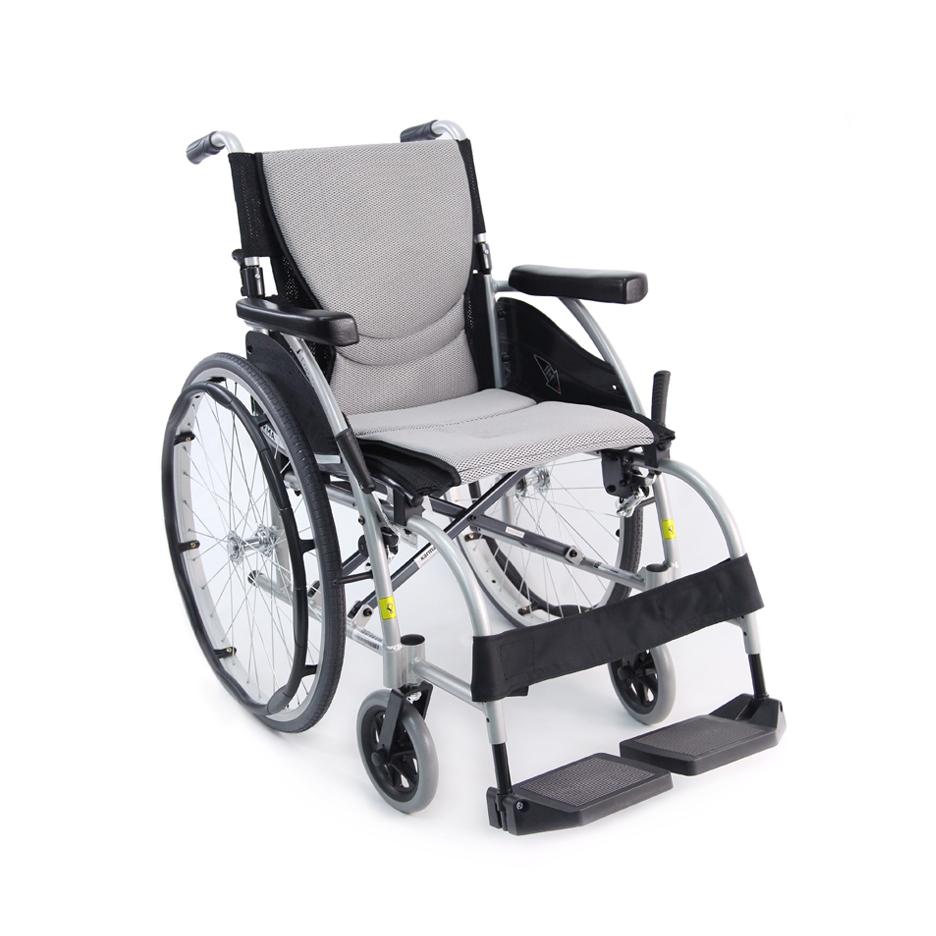 S-Ergo 105 - Image 9
