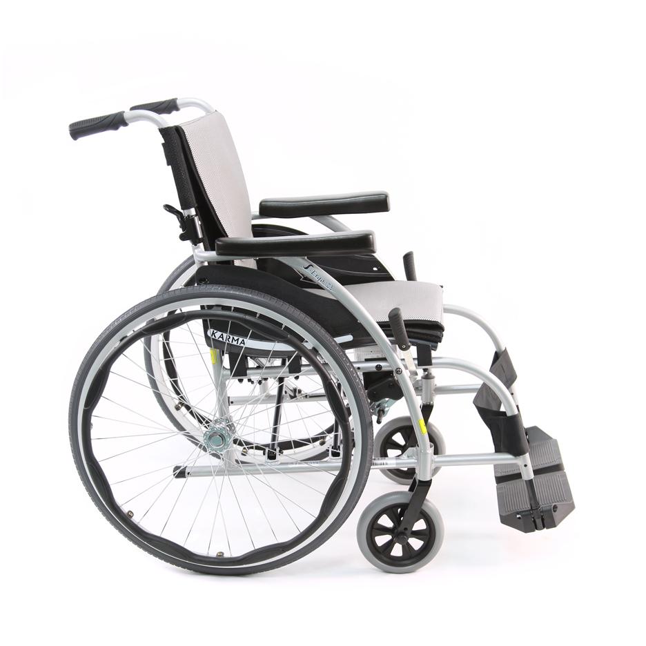 S-Ergo 105 - Image 8