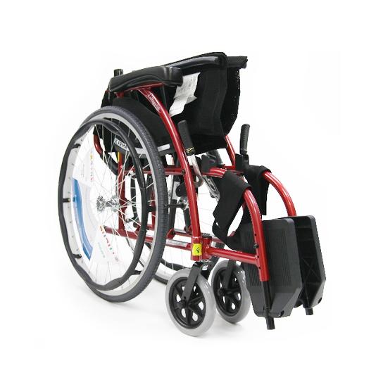 S-Ergo 105 - Image 5